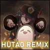 Vatiix - HUTAO (VATIIX Remix) [VATIIX Remix] - Single